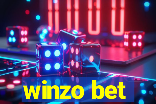 winzo bet